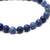 Blue Aventurine, Semi-Precious Stone, Available in Multiple Sizes