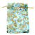 blue_jpg