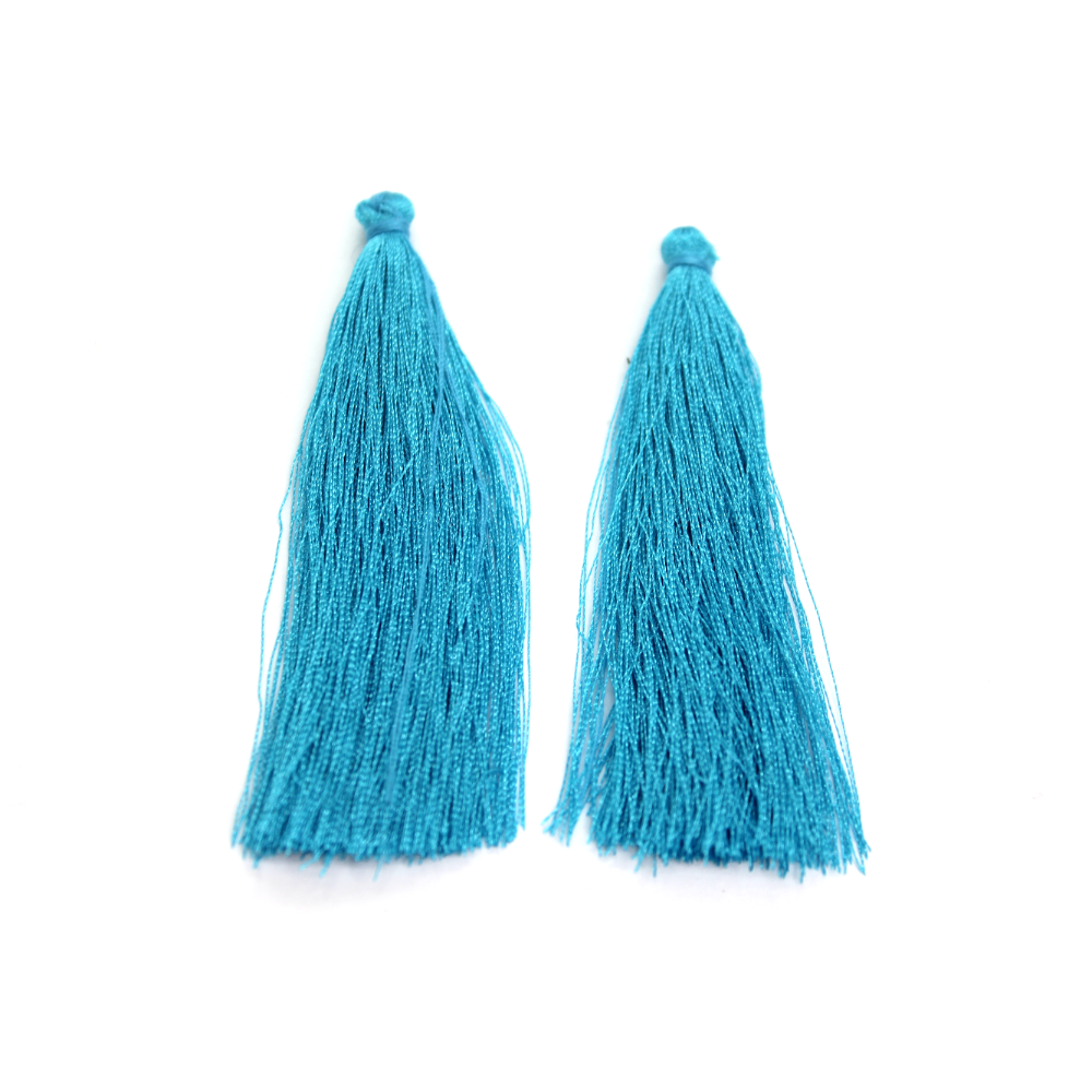 blue_medium_