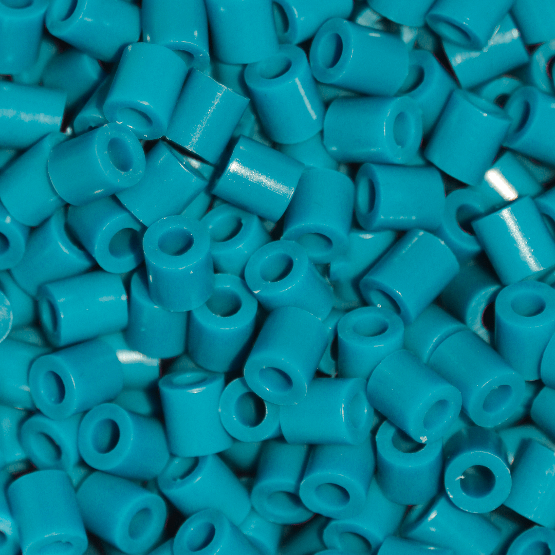 blueperler
