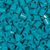 blueperler