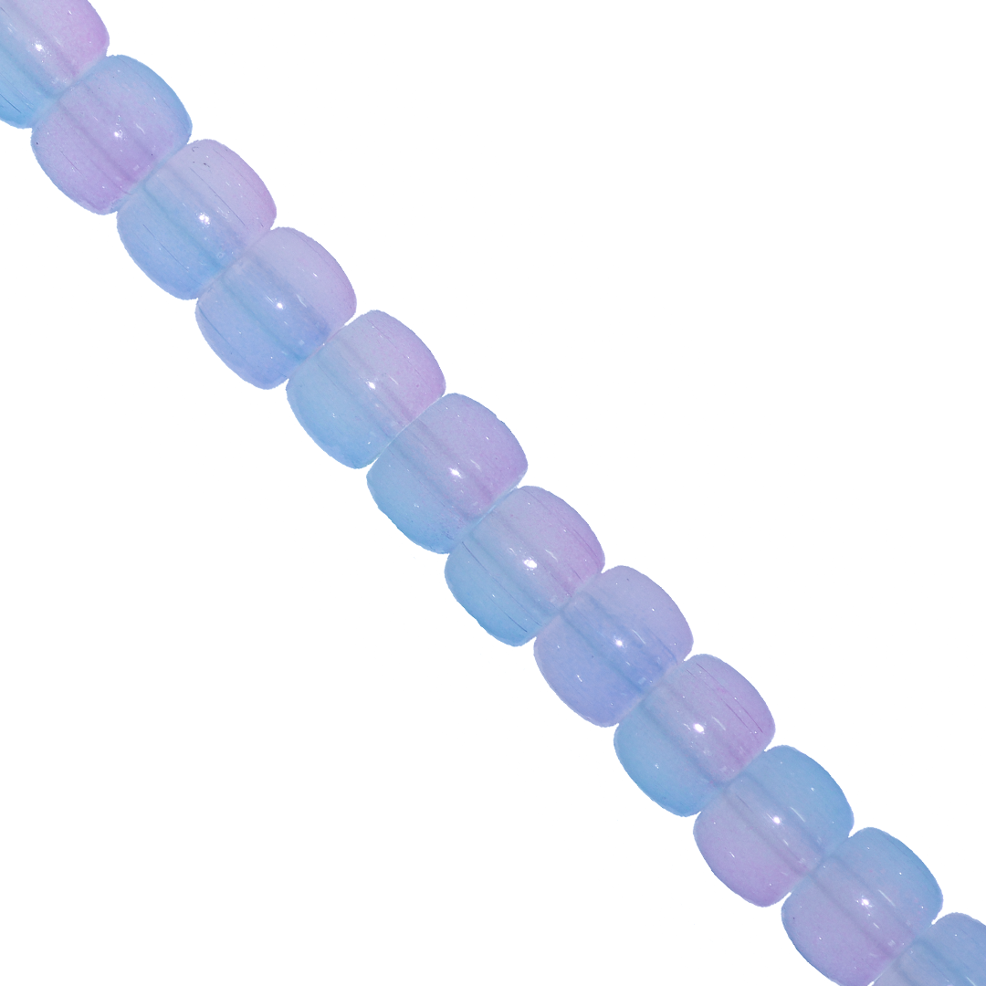 Glass Beads, Rondelle, 10mm x 8mm, Approx 90 pcs per strand, Available in Multiple Colours