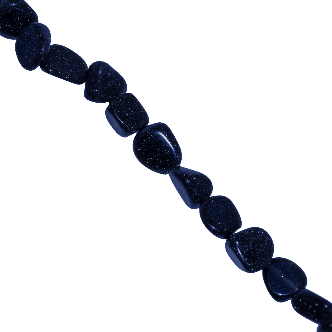 Chipped, Semi-Precious Stone, 5-10mm x 5-8mm, Approx 45 pcs per strand, Available in Multiple Gemstones