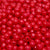 bppb-08-09