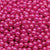 bppb-08-15