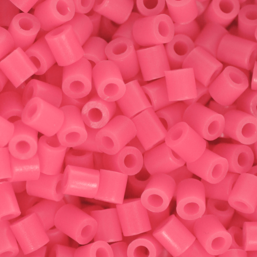 brightpinkperler