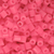 brightpinkperler