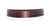 Tiger Tail, Dark Brown, 0.35mm, ~ 100 meters