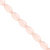 Glass Crystal Beads, Teardrop, Faceted, Available in Multiple Colours and Sizes