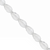 Glass Crystal Beads, Teardrop, Faceted, Available in Multiple Colours and Sizes