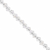 Glass Crystal Beads, Bicone, Faceted, 3mm, Approx 110 pcs per strand, Available in Multiple Colours