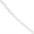 Glass Crystal Beads, Bicone, Faceted, 3mm, Approx 110 pcs per strand, Available in Multiple Colours