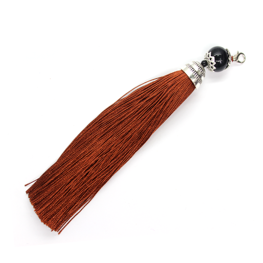 chocolate_brown