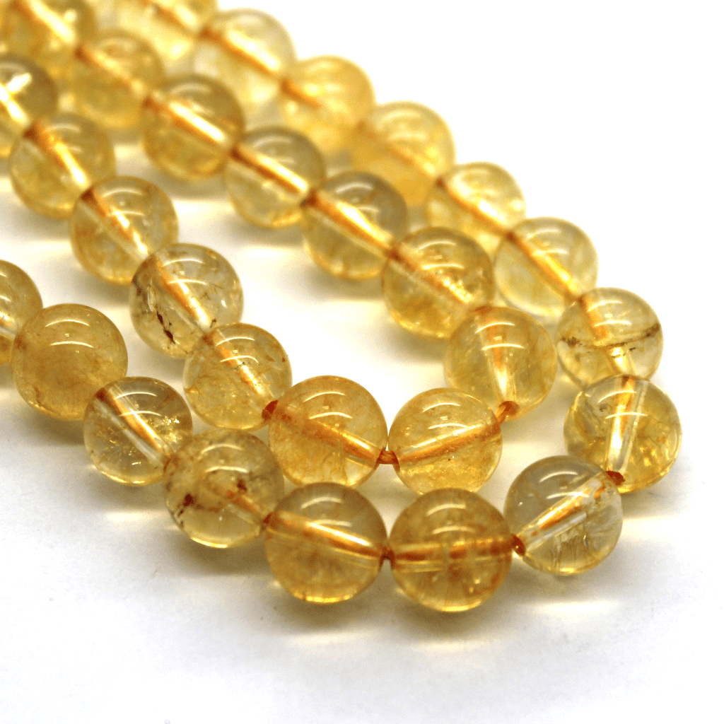 citrine2