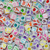 coloufulcubehite_06b231e9-7db8-4cb5-b0c7-28d2dfa4c159