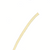 Leather Cord, Available in 9 Colours and 2 Sizes, Sold per Yard