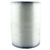 Crystal Tec Elastic Stretchy Bead Cord, Transparent, 0.5mm, 0.6mm, 0.8mm, 1.0mm, 1.2mm ~ 1000 meters