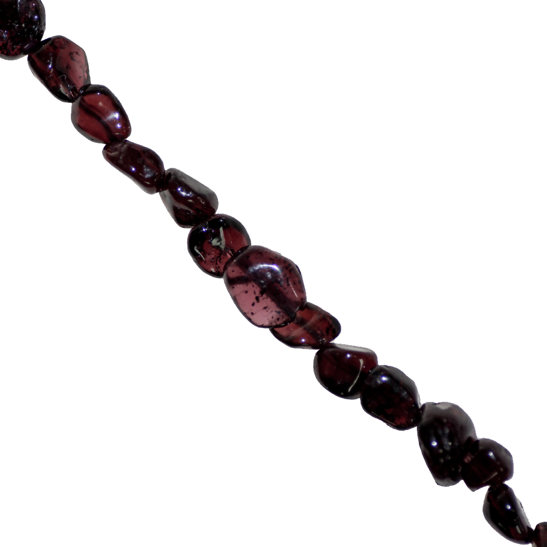 Chipped, Semi-Precious Stone, 5-10mm x 5-8mm, Approx 45 pcs per strand, Available in Multiple Gemstones