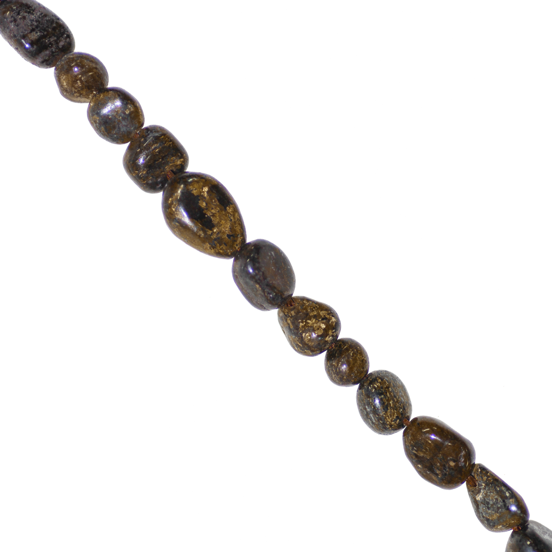 Chipped, Semi-Precious Stone, 5-10mm x 5-8mm, Approx 45 pcs per strand, Available in Multiple Gemstones