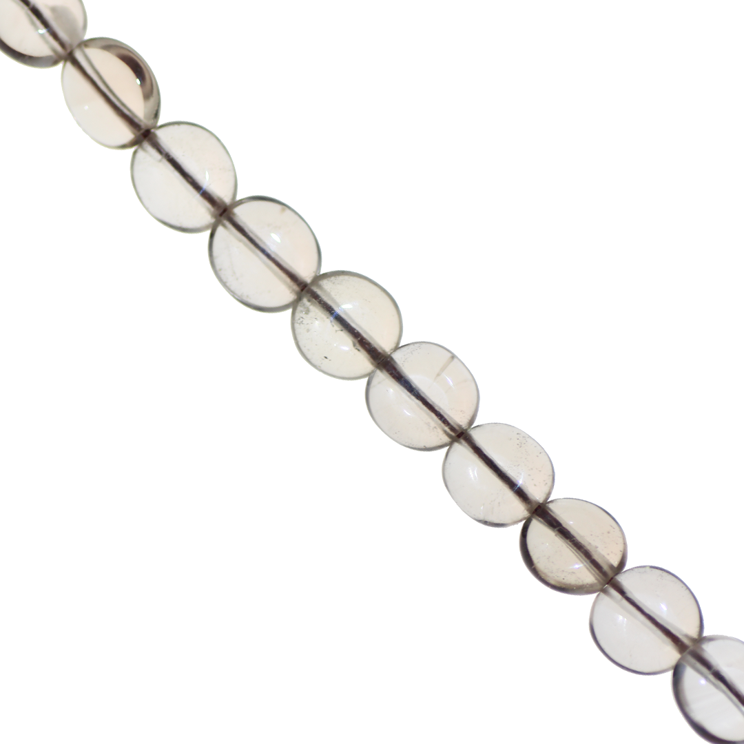 Chipped, Semi-Precious Stone, 5-10mm x 5-8mm, Approx 45 pcs per strand, Available in Multiple Gemstones