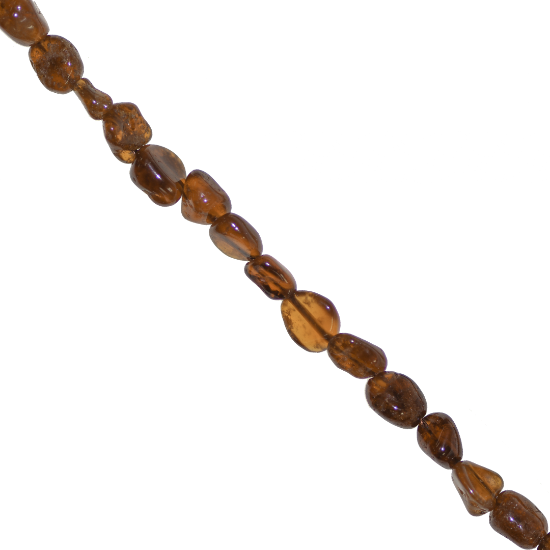 Chipped, Semi-Precious Stone, 6-8mm x 6-9mm, Approx 45+ pcs per strand, Available in Multiple Gemstones
