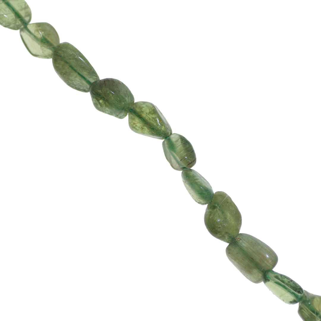 Chipped, Semi-Precious Stone, 5-10mm x 5-8mm, Approx 45 pcs per strand, Available in Multiple Gemstones