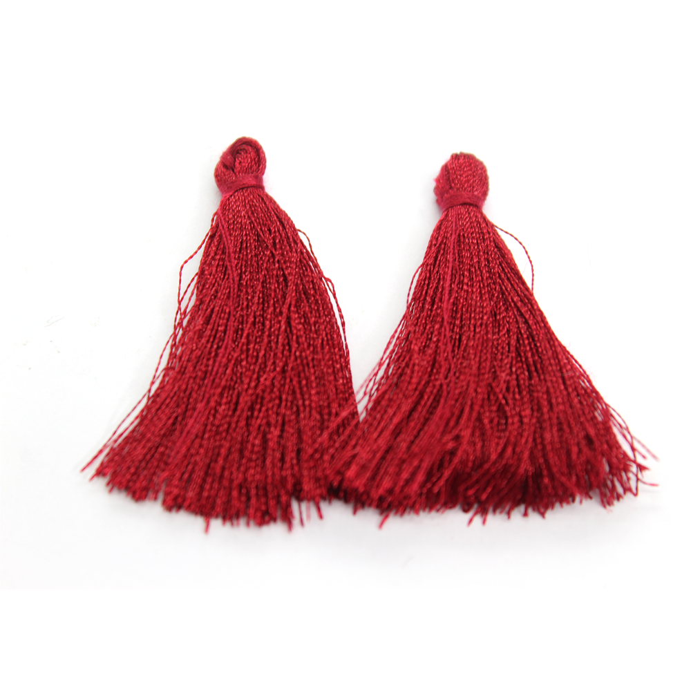 dark_red