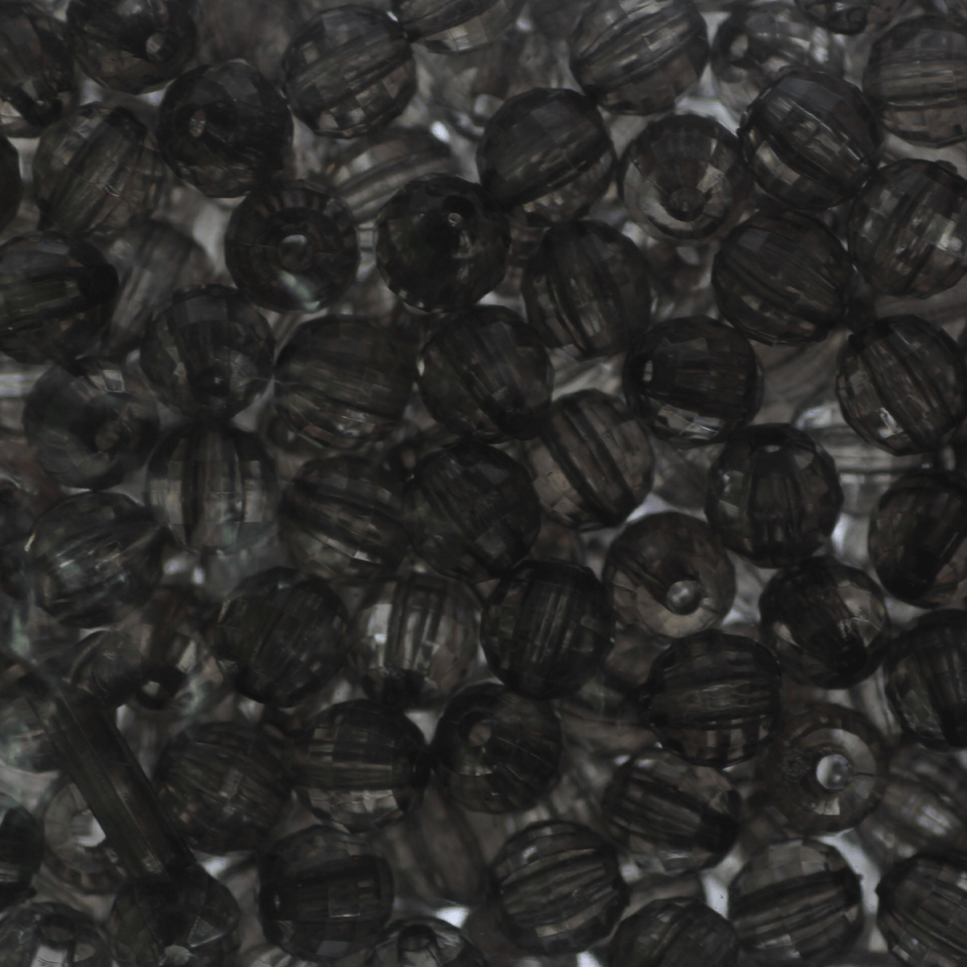 darkgrey