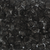 darkgrey