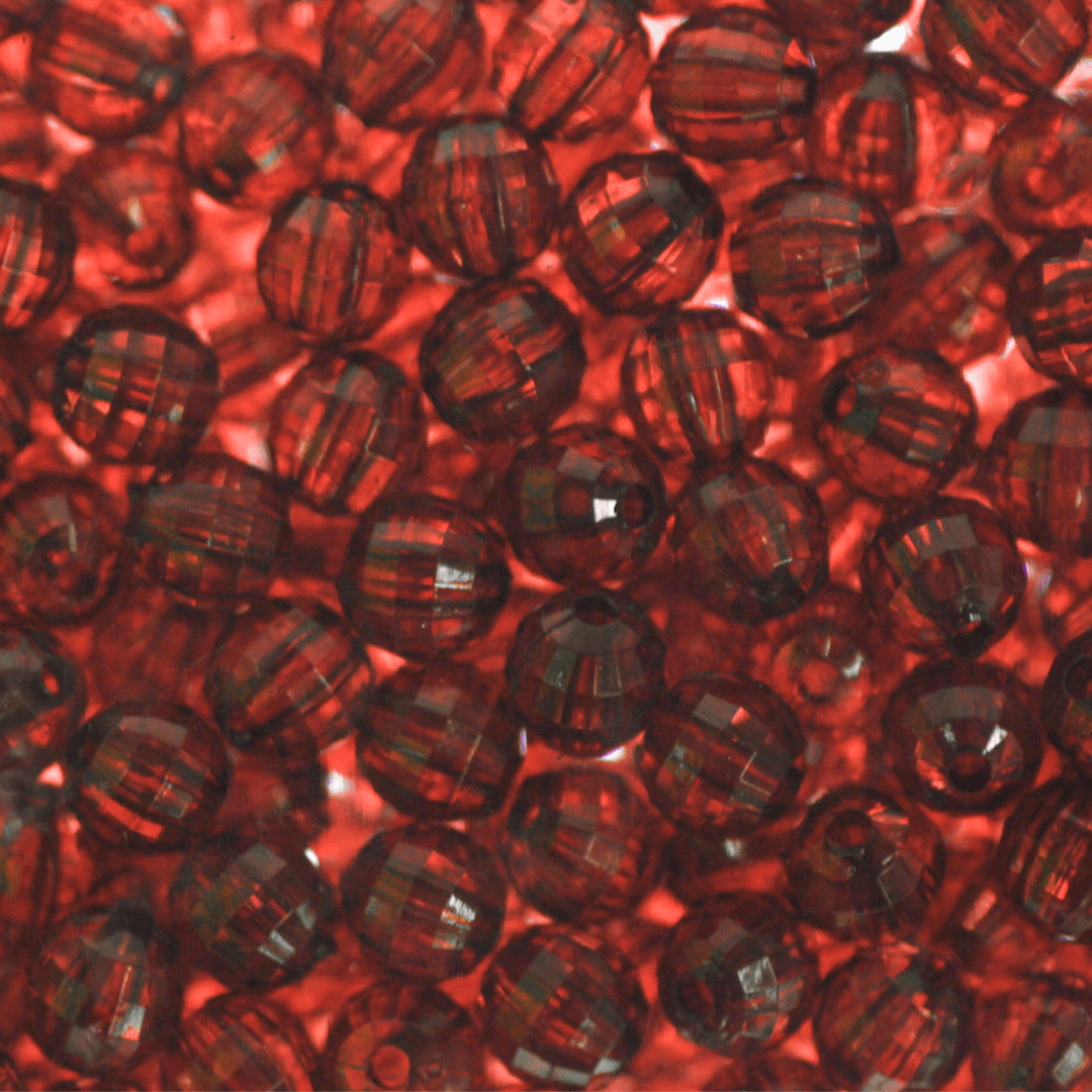 darkred