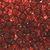 darkred