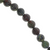 Dragon Bloodstone, Semi-Precious Stone, Available in Multiple Sizes