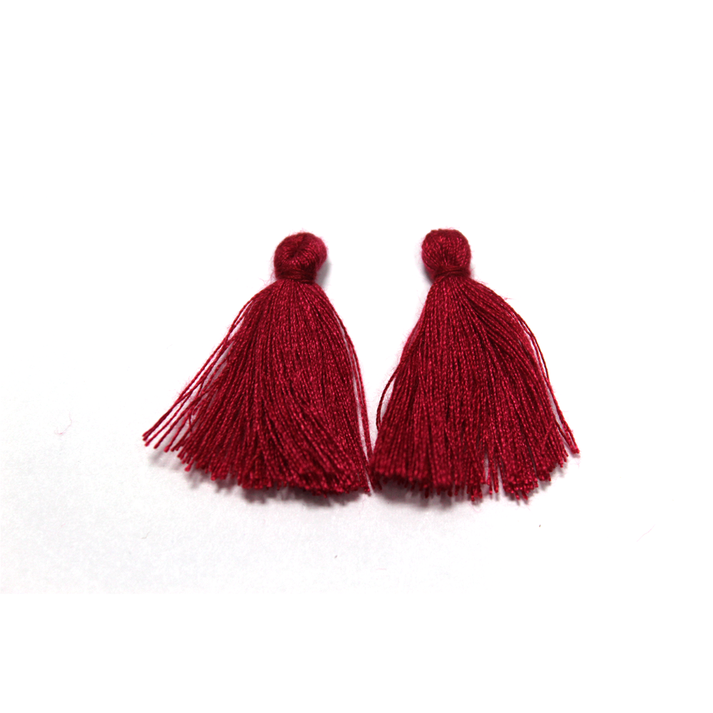 deep_red_mini