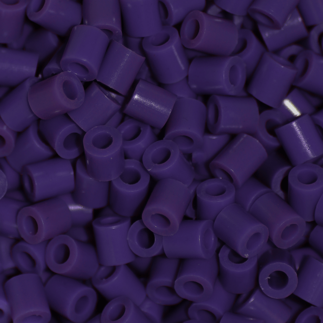 deepvioletperler