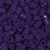 deepvioletperler