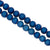 Druzy, Semi-Precious Stone, Available in Multiple Colours and Sizes