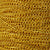 Chains, Curb Chain, Alloy, 3mm x 2mm x 1.4mm loop, Bright Gold or Bright Silver Sold per meter