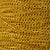 Chains, Curb Chain, Alloy, 3mm x 2mm x 1.4mm loop, Bright Gold or Bright Silver Sold per meter