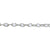 Chains, Cable Chain, Alloy, 3.5mm X 2.3mm x 1.5mm per loop, Available in 3 Colors -Sold per meter
