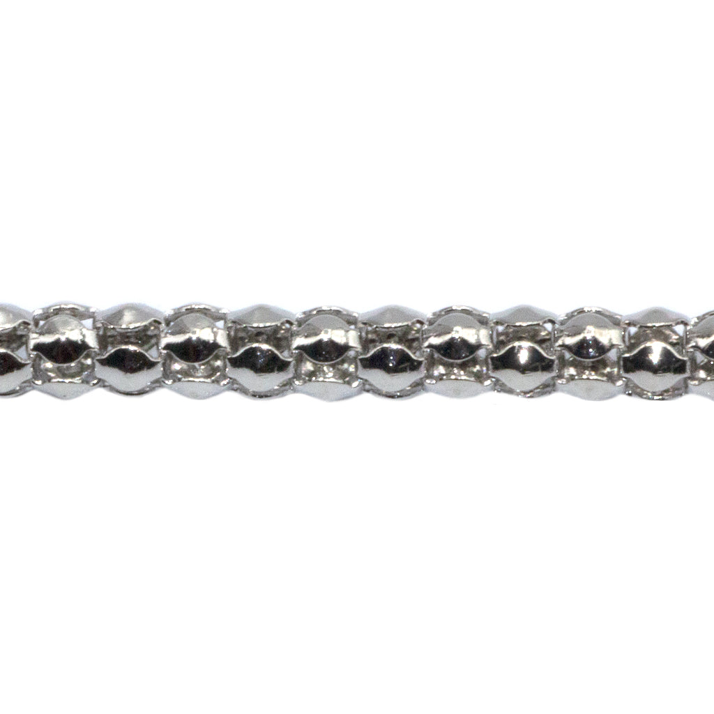 fci0-ua-159