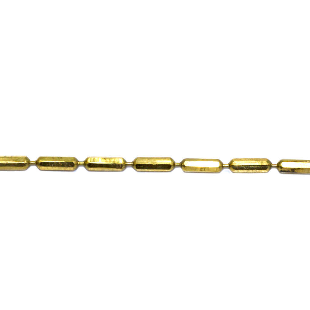 fci0-ua-166