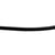 Leather Cord, Available in 9 Colours and 2 Sizes, Sold per Yard