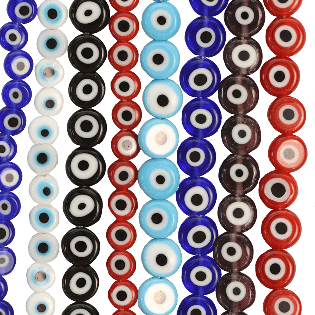 flatevileyecoverpage