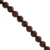 Garnet (HQ), Semi-Precious Stone, Available in Multiple Sizes