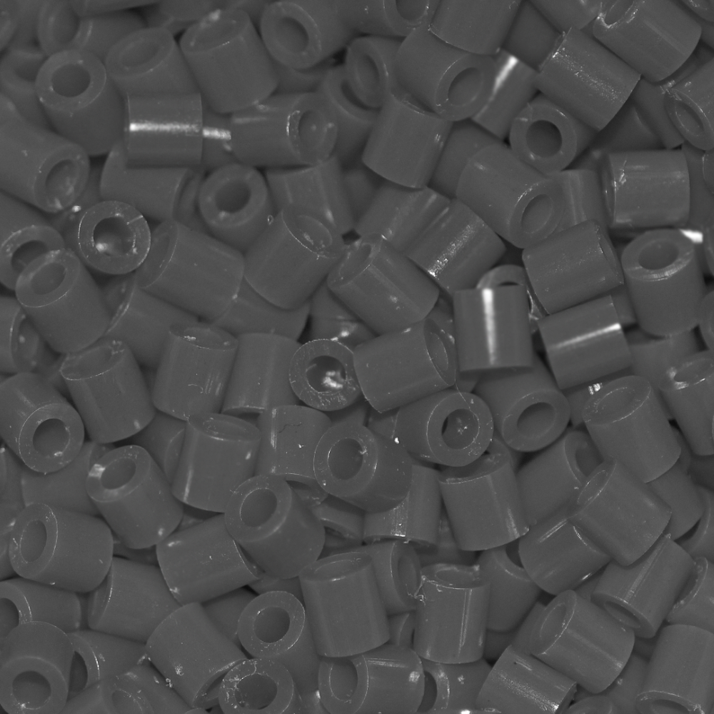 grayperler