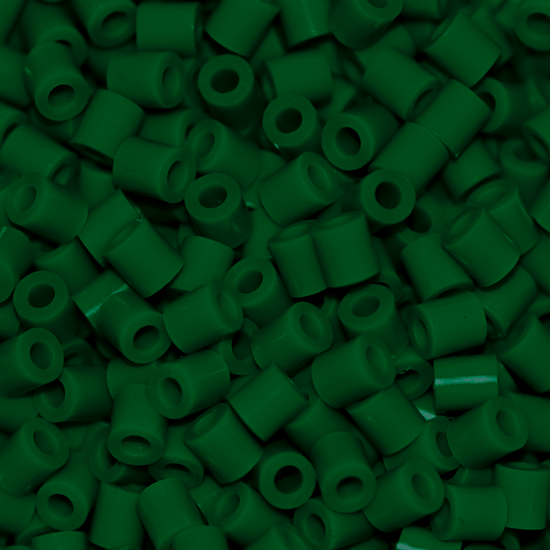 greenperler