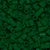greenperler
