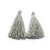 grey_small