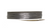 Tiger Tail, Grey, 1.00mm, ~ 50 meters