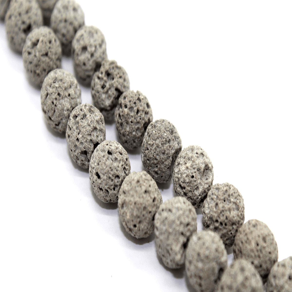 greylava